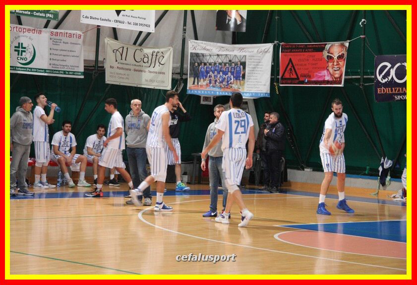 170129 Valmontone 050_tn.jpg
